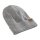 DICKIES ALASKA BEANIE