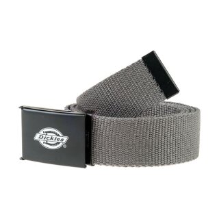 DICKIES ORCUTT BELT