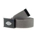 DICKIES ORCUTT BELT