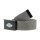 DICKIES ORCUTT BELT