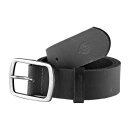 DICKIES EAGLE LAKE BELT