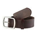 DICKIES EAGLE LAKE BELT