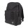 DICKIES INDIANAPOLIS BACK PACK