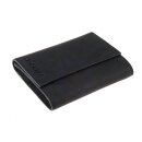 DICKIES OWENDALE WALLET
