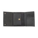 DICKIES OWENDALE WALLET