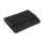 DICKIES OWENDALE WALLET