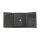 DICKIES OWENDALE WALLET