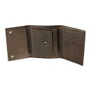 DICKIES OWENDALE WALLET