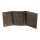 DICKIES OWENDALE WALLET