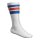 DICKIES ATLANTIC CITY SOCK PACK