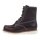 DICKIES ARIZONA MOC TOE BOOTS