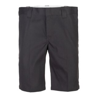 DICKIES SLIM STRAIGHT WORK SHORTS