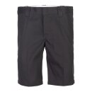 DICKIES SLIM STRAIGHT WORK SHORTS