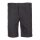 DICKIES SLIM STRAIGHT WORK SHORTS