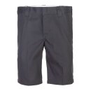 DICKIES SLIM STRAIGHT WORK SHORTS