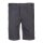 DICKIES SLIM STRAIGHT WORK SHORTS