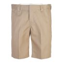 DICKIES SLIM STRAIGHT WORK SHORTS