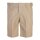 DICKIES SLIM STRAIGHT WORK SHORTS