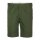 DICKIES SLIM STRAIGHT WORK SHORTS
