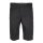 DICKIES 13" SLIM FIT WORK SHORTS