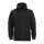 DICKIES KINGSLEY ZIP UP HOODIE