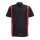 DICKIES TWO TONE WORK SHIRT