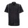 DICKIES TWO TONE WORK SHIRT