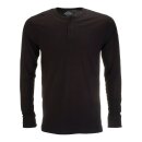 DICKIES SEIBERT HENLEY PACK SHIRT
