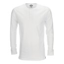 DICKIES SEIBERT HENLEY PACK SHIRT