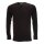 DICKIES SEIBERT HENLEY PACK SHIRT