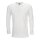 DICKIES SEIBERT HENLEY PACK SHIRT