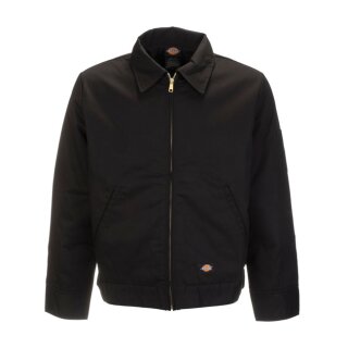 DICKIES UNLINED EISENHOWER JACKET