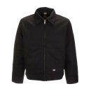 DICKIES UNLINED EISENHOWER JACKET