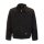 DICKIES UNLINED EISENHOWER JACKET
