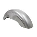 Custom rear fender XL Sportster 86-03