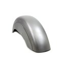 Custom 86-03 XL Sportster rear fender