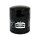 CHAMPION Öl Filter schwarz für Harley Dyna Softail 99-20