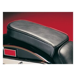 LePera, Cobra passenger seat. Smooth