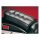 LePera, Cobra passenger seat. Pleated