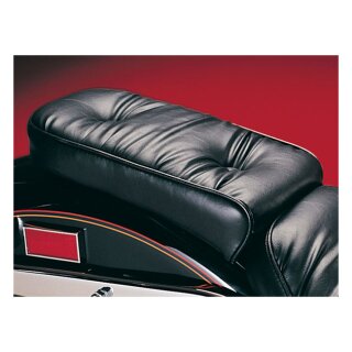 LePera, Cobra passenger seat. Regal Plush