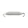 Jiffy return spring. Chrome