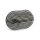Chrom Breather Style Luftfilter oval für Harley 66-89