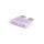ATC fuse with LED indicator. Violet. 3A