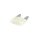 Mini fuse with LED indicator. Clear, 25A