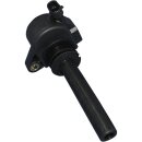 Ignition coil, OEM style single fire. Fuel Injected models