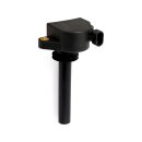 Ignition coil, OEM style single fire. Fuel Injected models