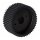 BDL FRONT PULLEY 52T, 2 INCH WIDE