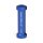 KPMI, valve stem seal installation tool. Blue