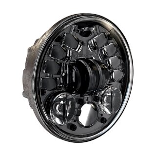 SPEAKER LED HEADLAMP UNIT 8690 5-3/4"