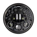 SPEAKER LED HEADLAMP UNIT 8690 5-3/4"